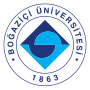 Thumbnail for Boğaziçi University