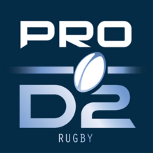 Logo ProD2 2012.png