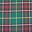 Tartan of Newfoundland and Labrador