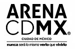 Thumbnail for Mexico City Arena