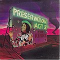 12. Preservation: Act 2 – 1974