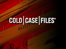 Coldcasefiles.jpg