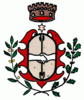 Coat of arms of Valfabbrica