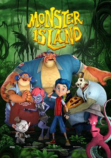 Monster Island poster.jpg