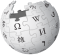 Wikipedia's globe icon