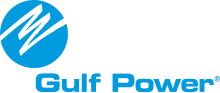 Gulf Power