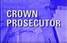 CrownProsecutorBBC.jpg