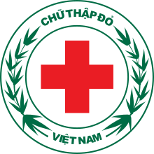 Vietnam Red Cross.svg