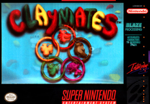 Claymates Coverart.png