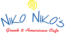 Niko Niko's logo.png