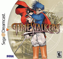 Time Stalkers Coverart.png