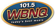 WBNQ LOGO NEW.jpg