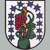 Coat of arms of Civo