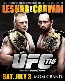 Ufc116-poster medium.jpg