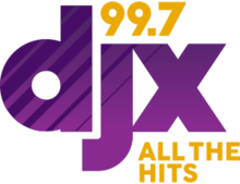 99-7 DJX Logo.png