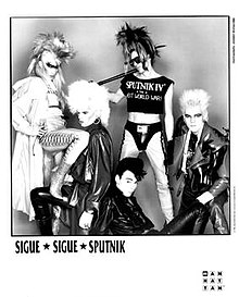 Sigue Sigue Sputnik.jpg