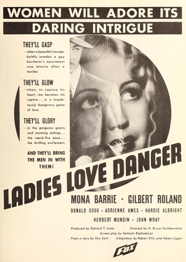 File:Ladies Love Danger.webp