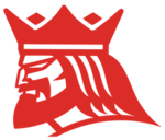 Canterbury Kings logo