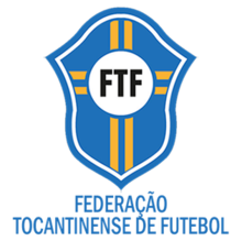 Federação Tocantinense de Futebol.png