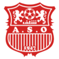 Former logo