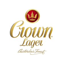 Crown Lager logo 2024.png