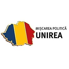 Mișcarea Politică Unirea logo.jpg