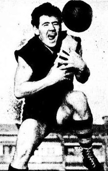 Tom Hafey.jpg