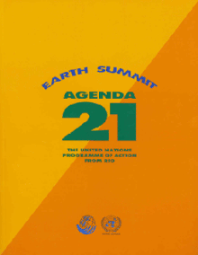 Agenda 21 Cover.gif