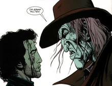 The Saint of Killers and Jesse Custer.png