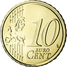 10 eurocent common 2007.png