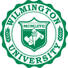 Seal-of-Wilmington-University.svg