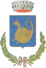 Coat of arms