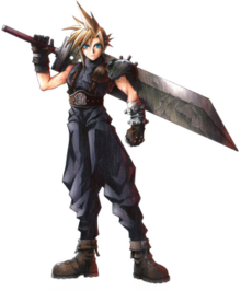 Cloud Strife.png