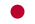 Flag of Japan