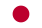 Japanese Flag