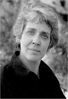 Joanna Russ obit.jpg