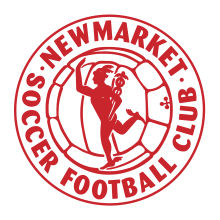 Newmarket SFC logo.svg