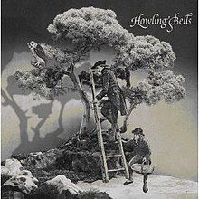 HowlingBellsalbum.jpg