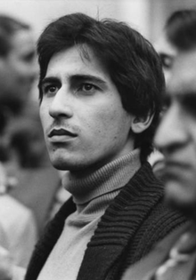 Shahnawaz Bhutto.png