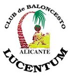 Alicante Costa Blanca logo