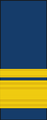 (Air Force of Zimbabwe)[25]