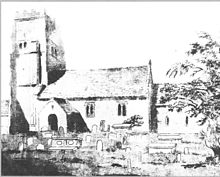 AlvestonOldChurch.jpg