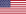 United States