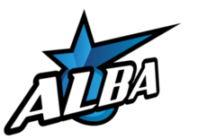 New alba fehervar logo.png