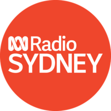 ABC Radio Sydney logo.png