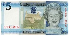 Jersey five pound sterling.jpg