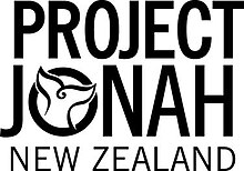 Project Jonah logo.jpg