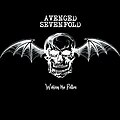 Waking the Fallen August 26, 2003 Hopeless Records #12 (Independent Album Chart) 175,000 US sales