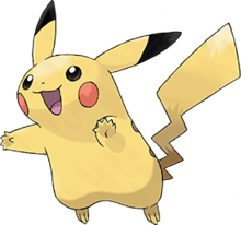 Pokémon Pikachu art.png