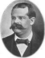 Edmond H. Barmore